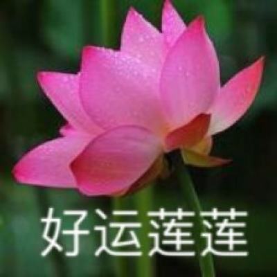 天博官方网站